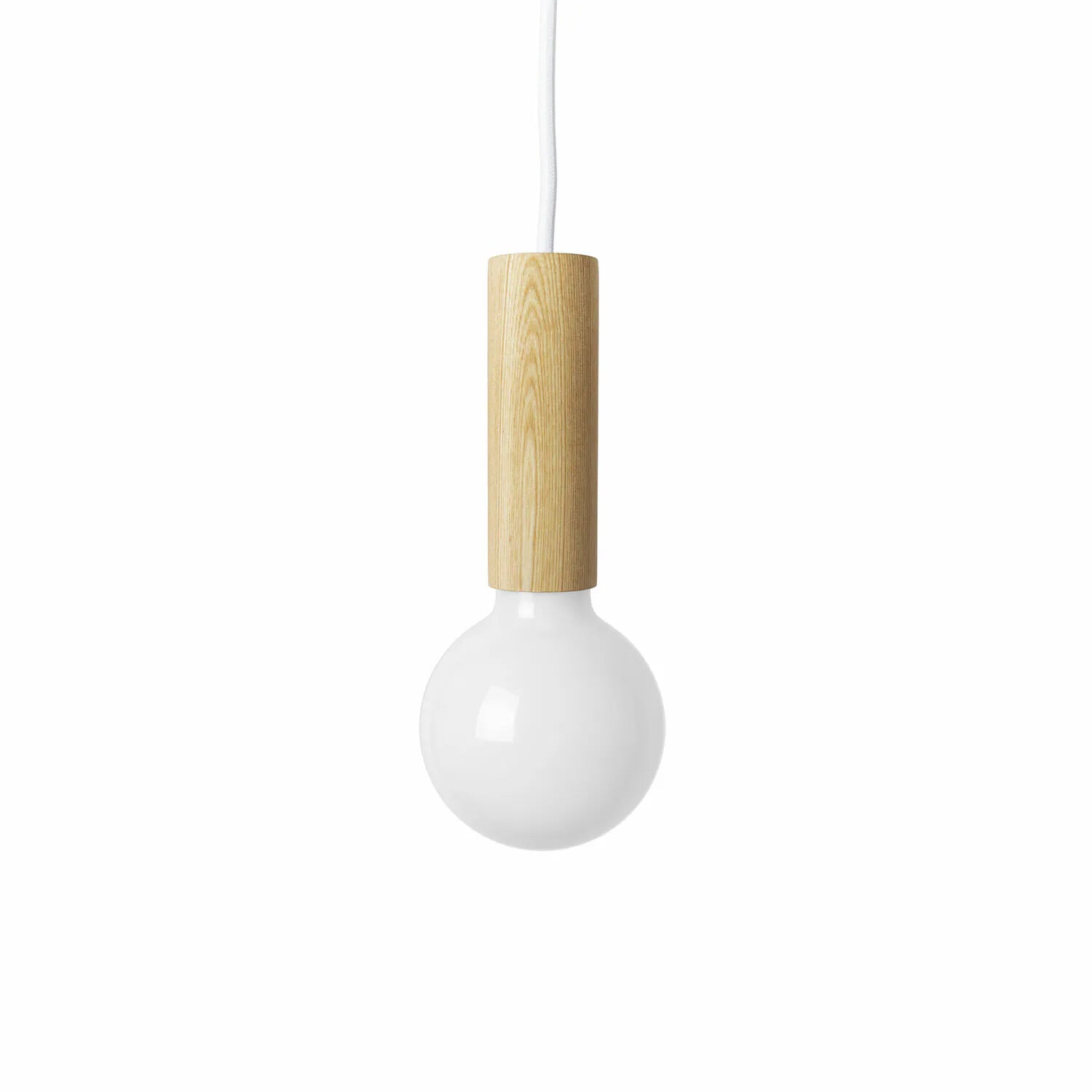 Cherry Pendant Lamp