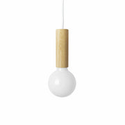 Cherry Pendant Lamp
