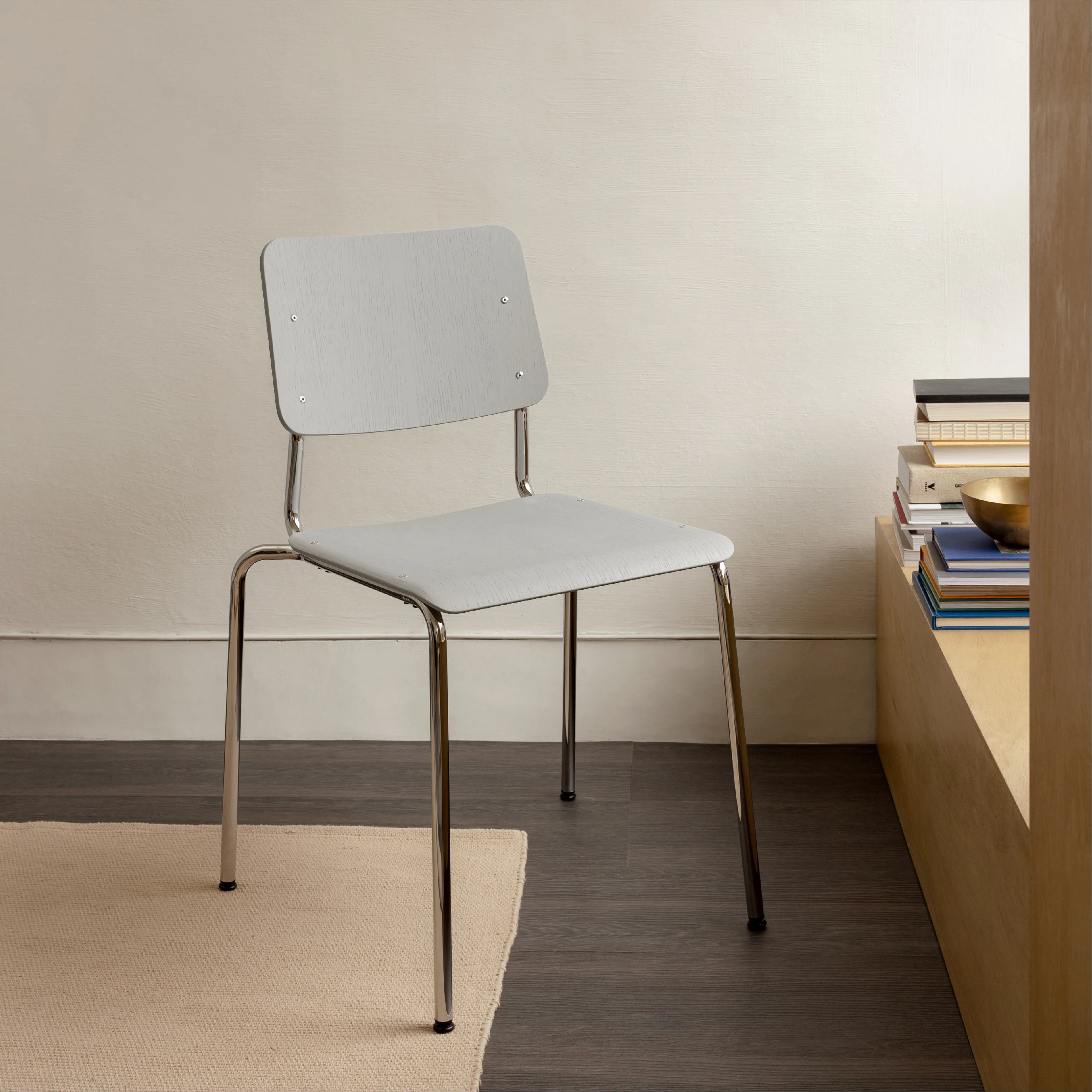 FORE Chair