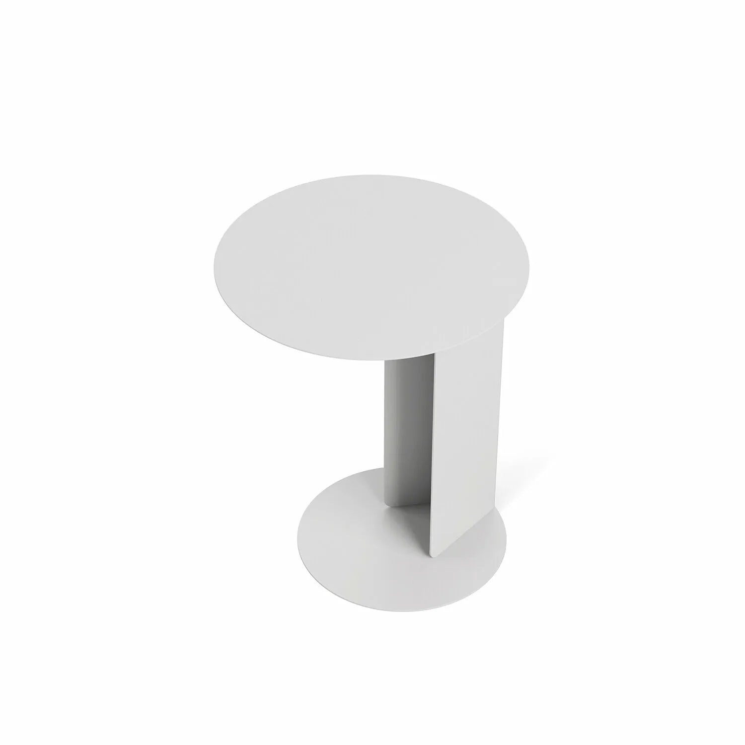 Kipa Table