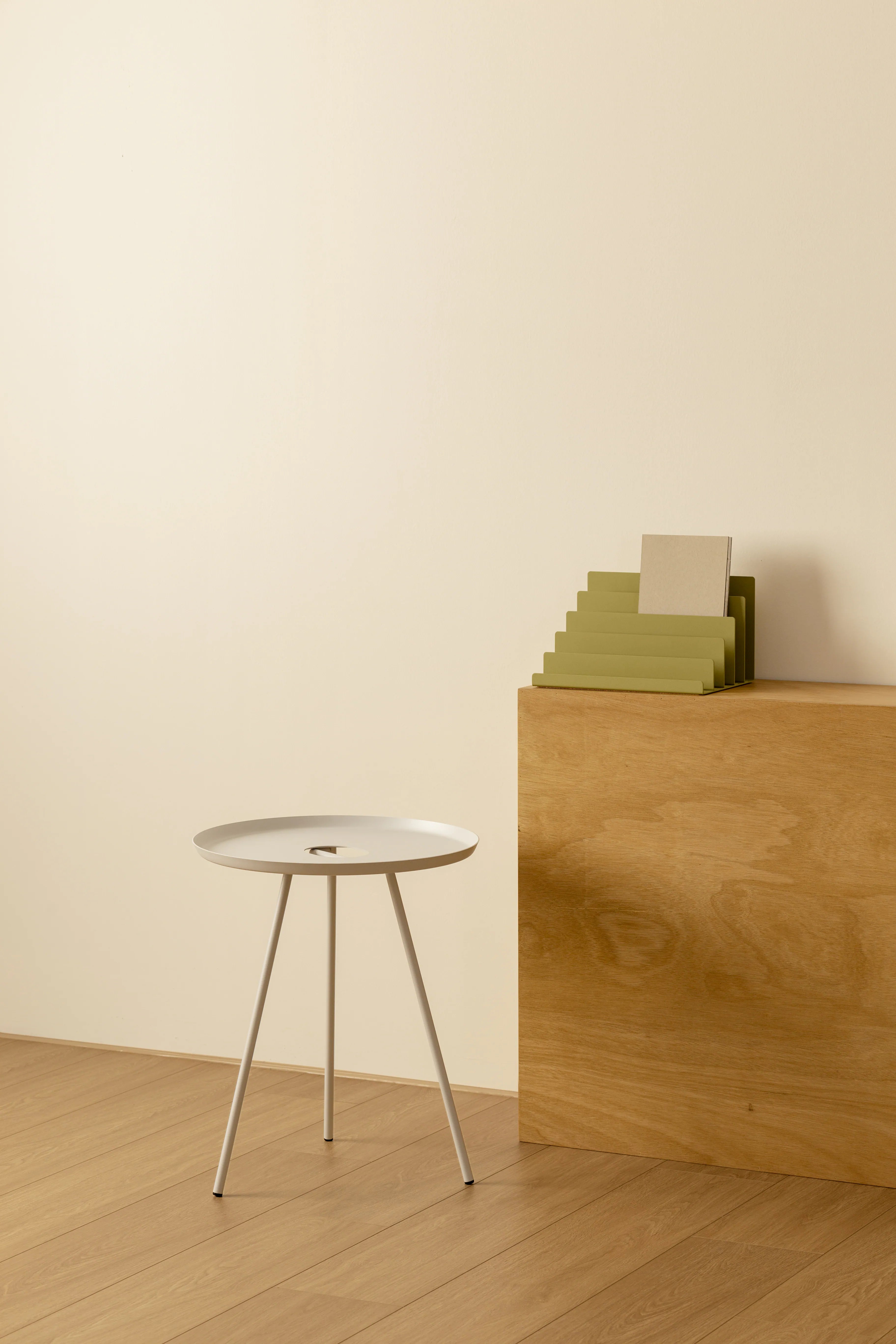 Rove Table