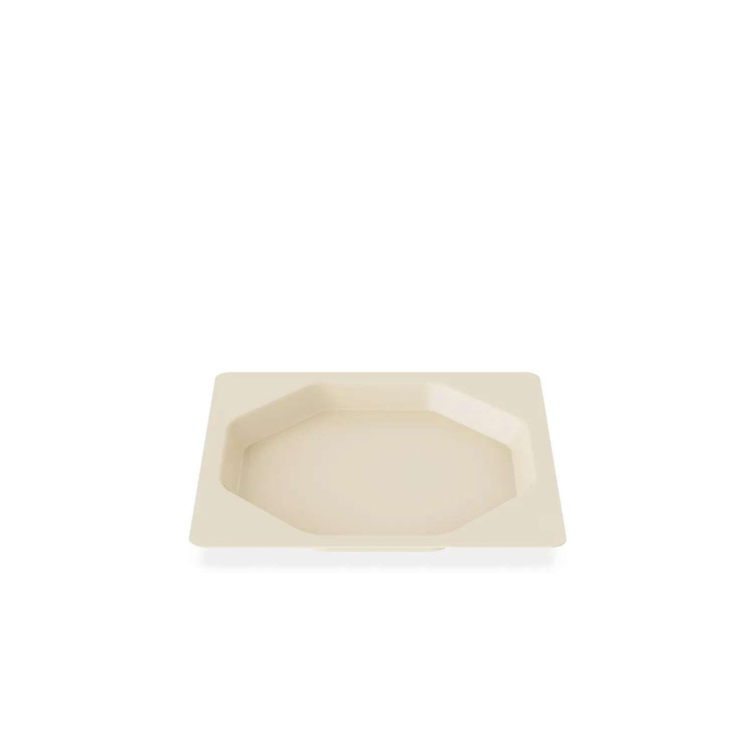 PURU Tray