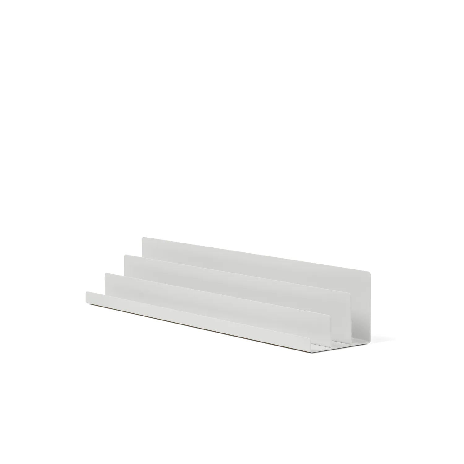 ISO Organizer