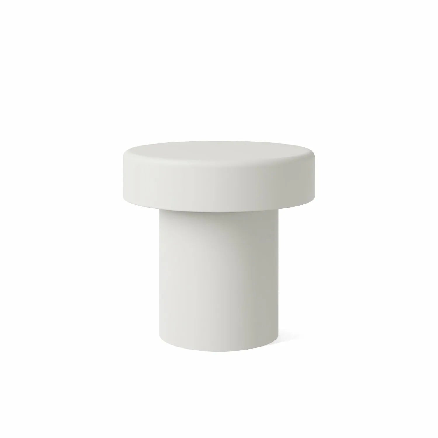 Edge Table