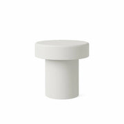 Edge Table