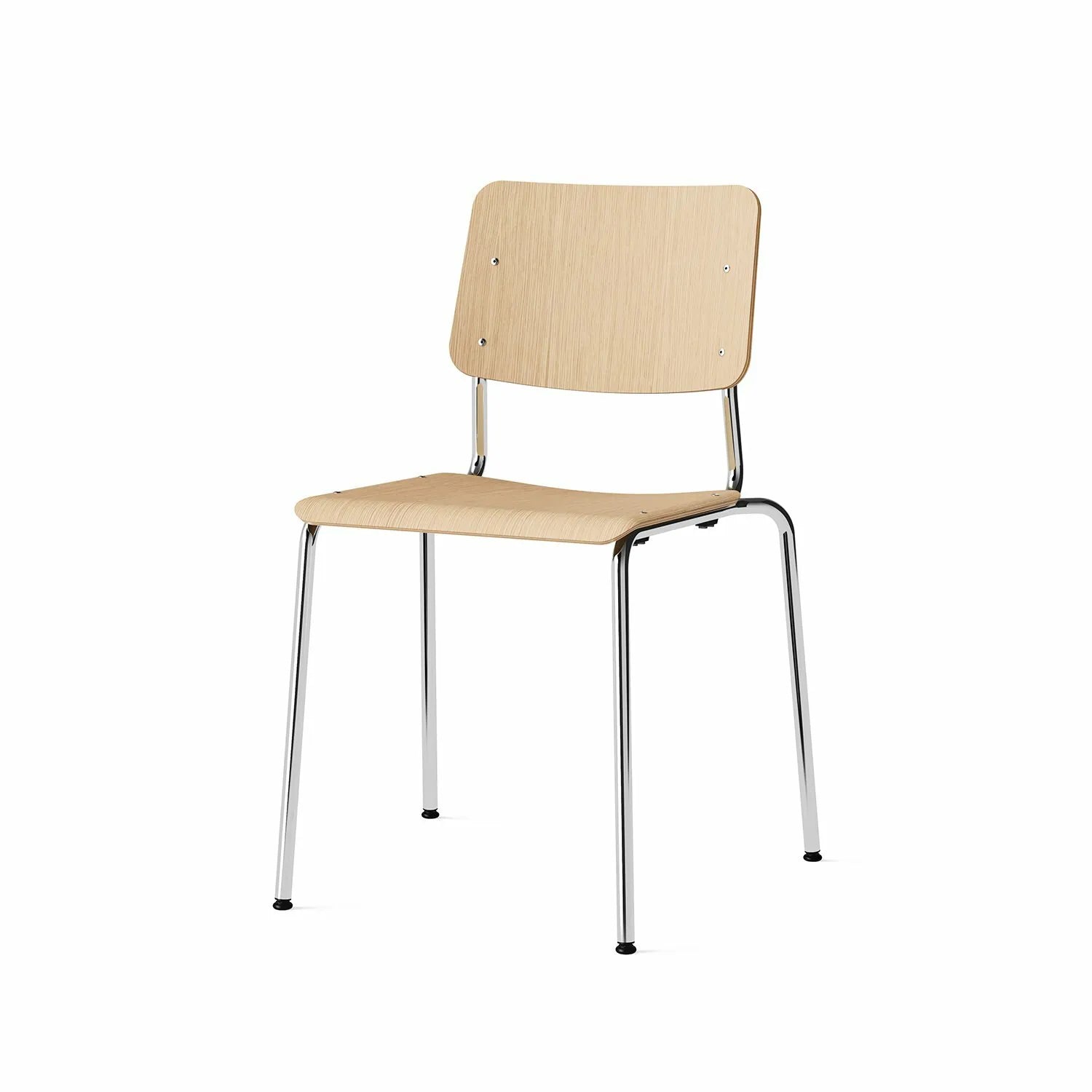 FORE Chair