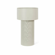 Pedestal Box