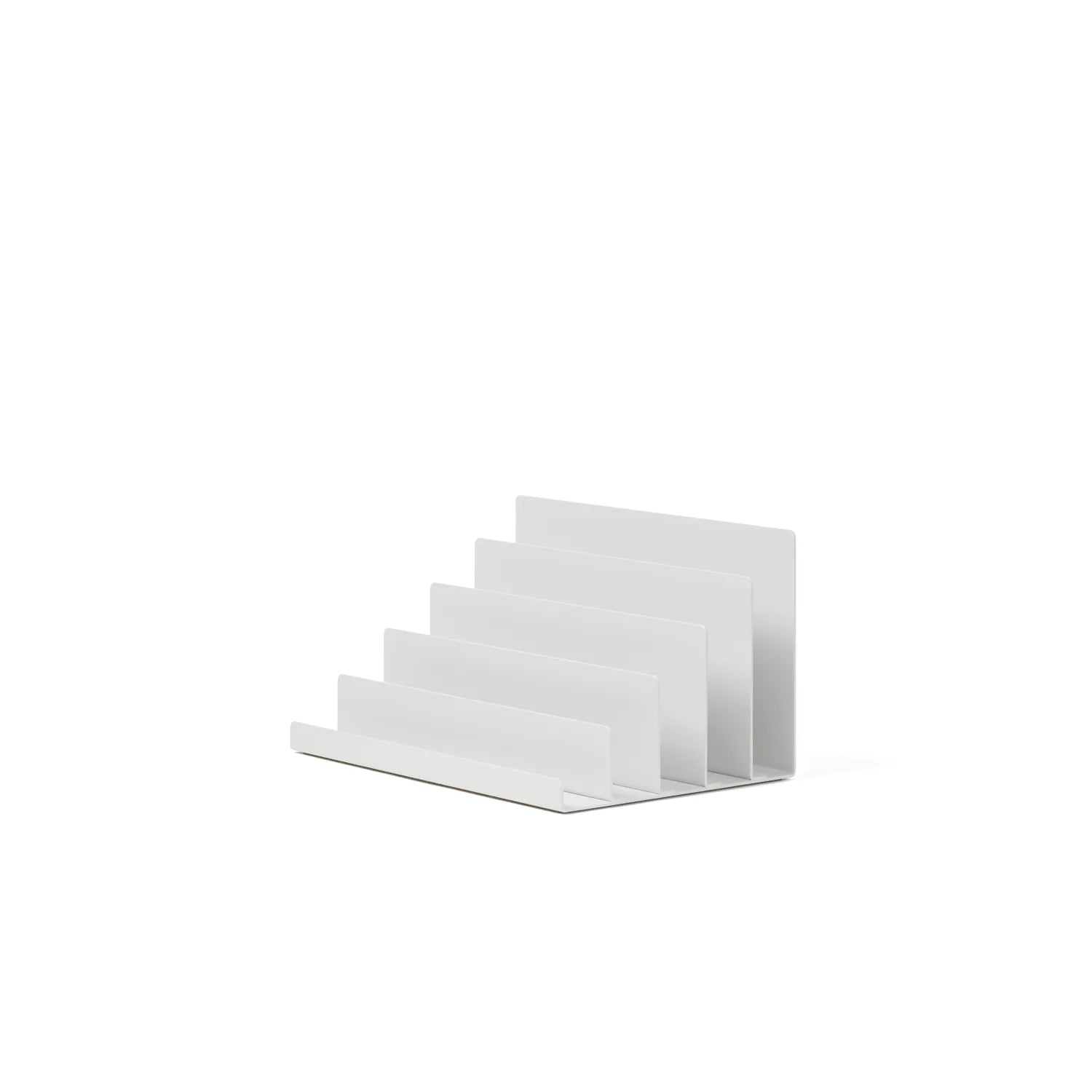 ISO Organizer