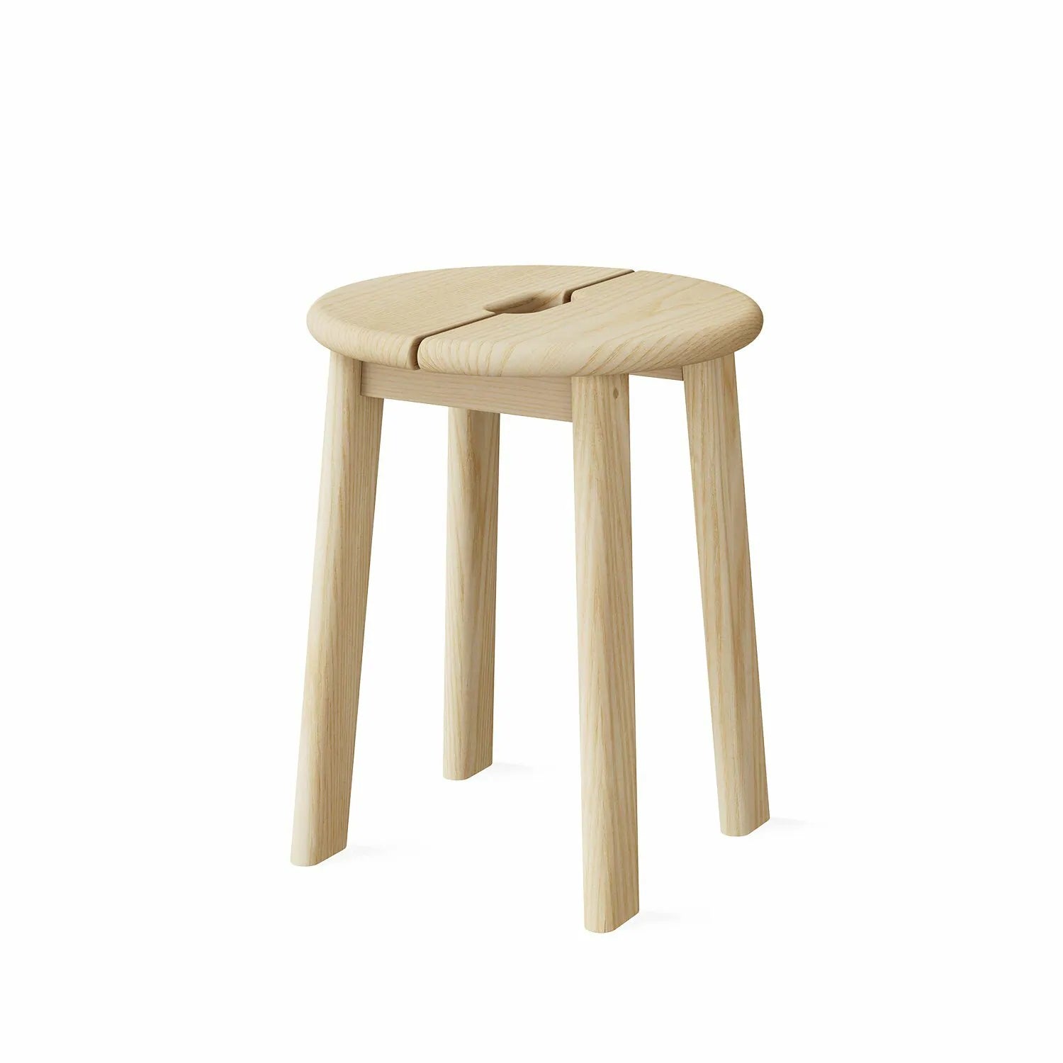 Bravo Stool