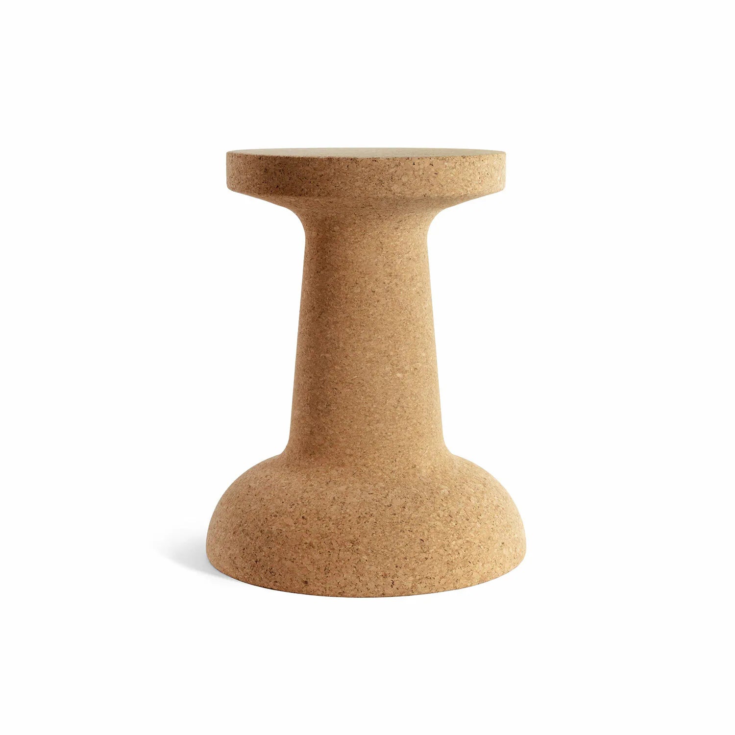 Pushpin Adult