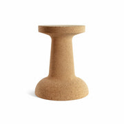 Pushpin Adult