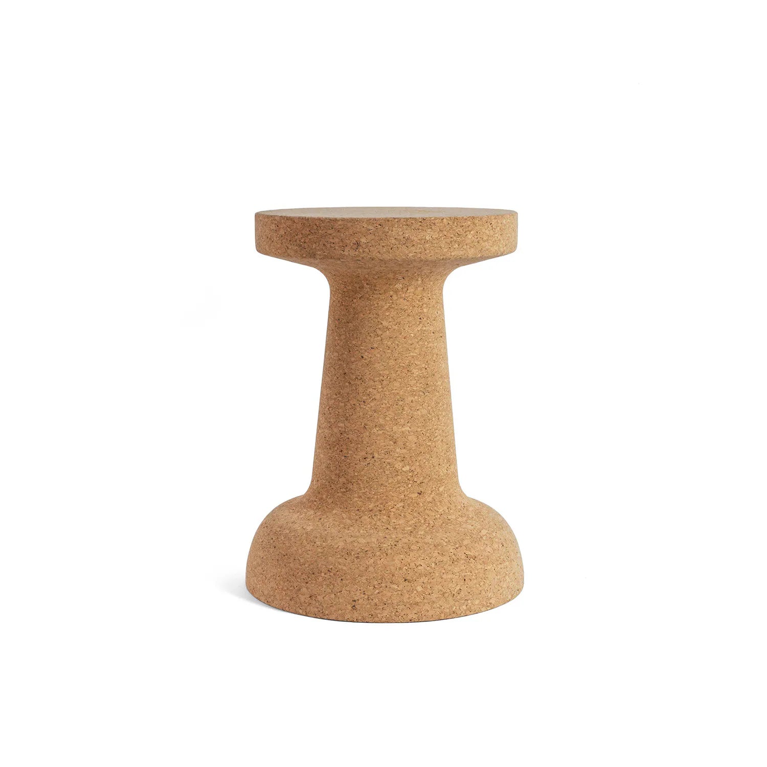 Pushpin Mini