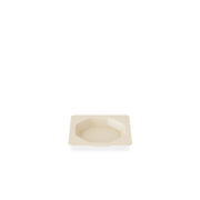 PURU Tray