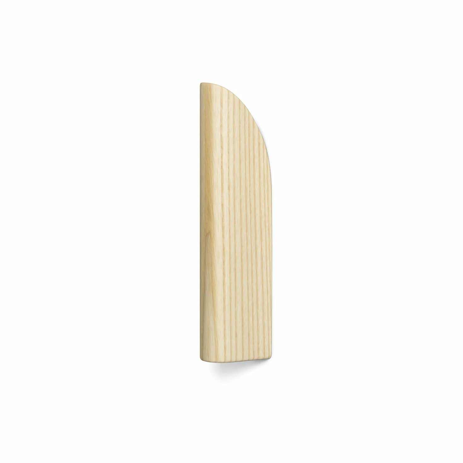 Slide Hook