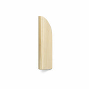 Slide Hook