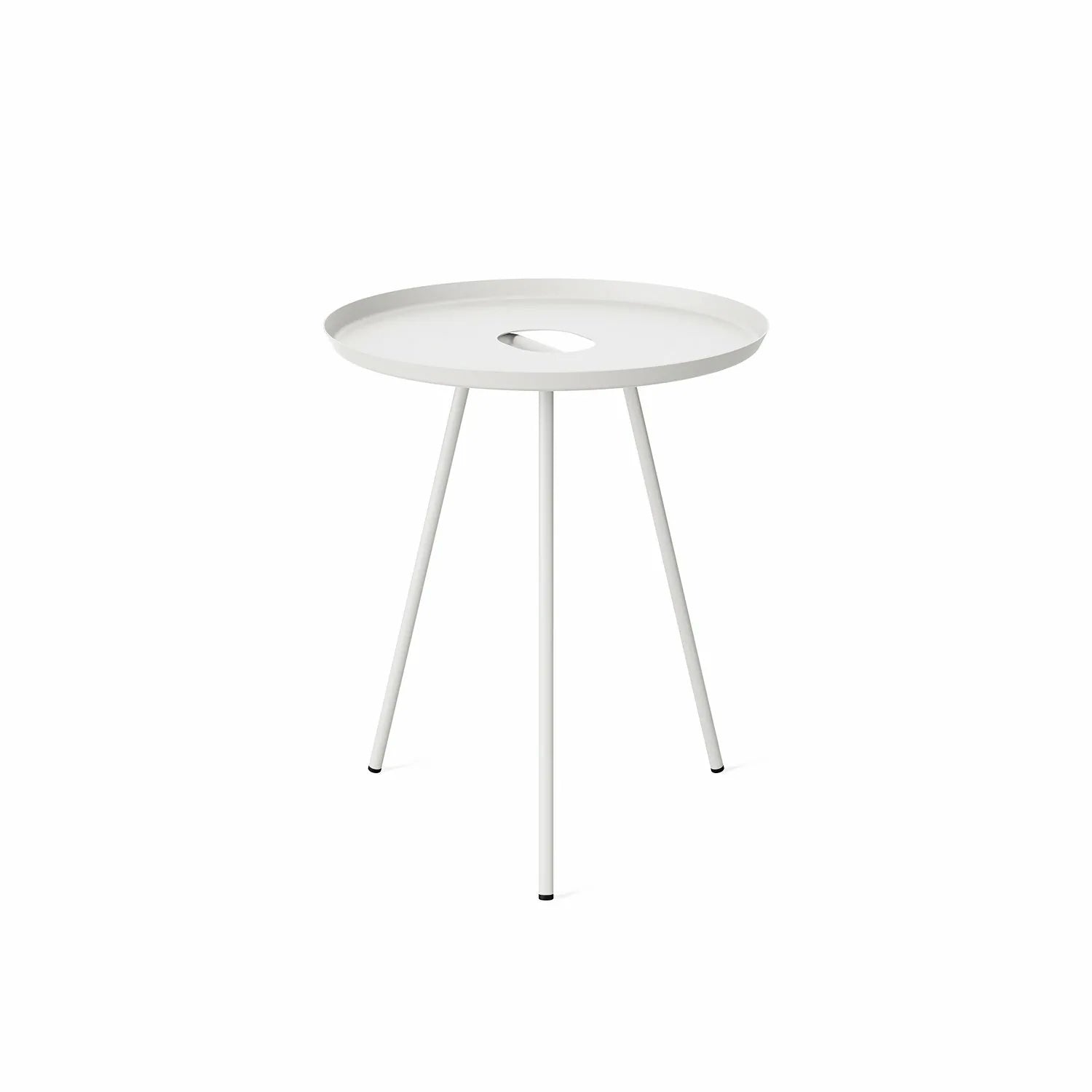 Rove Table