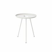 Rove Table