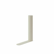 Slim Bookend