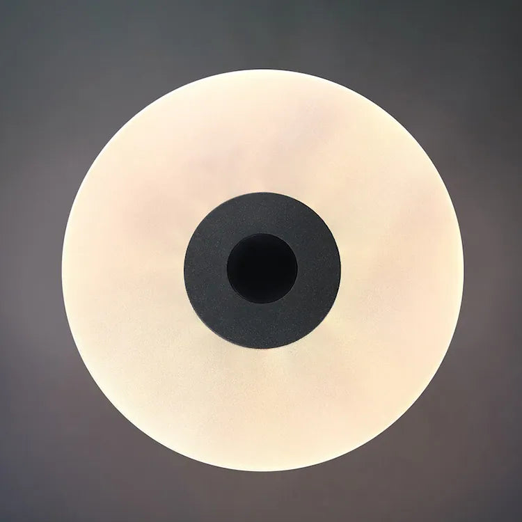 宇宙之歌 壁燈  3000K