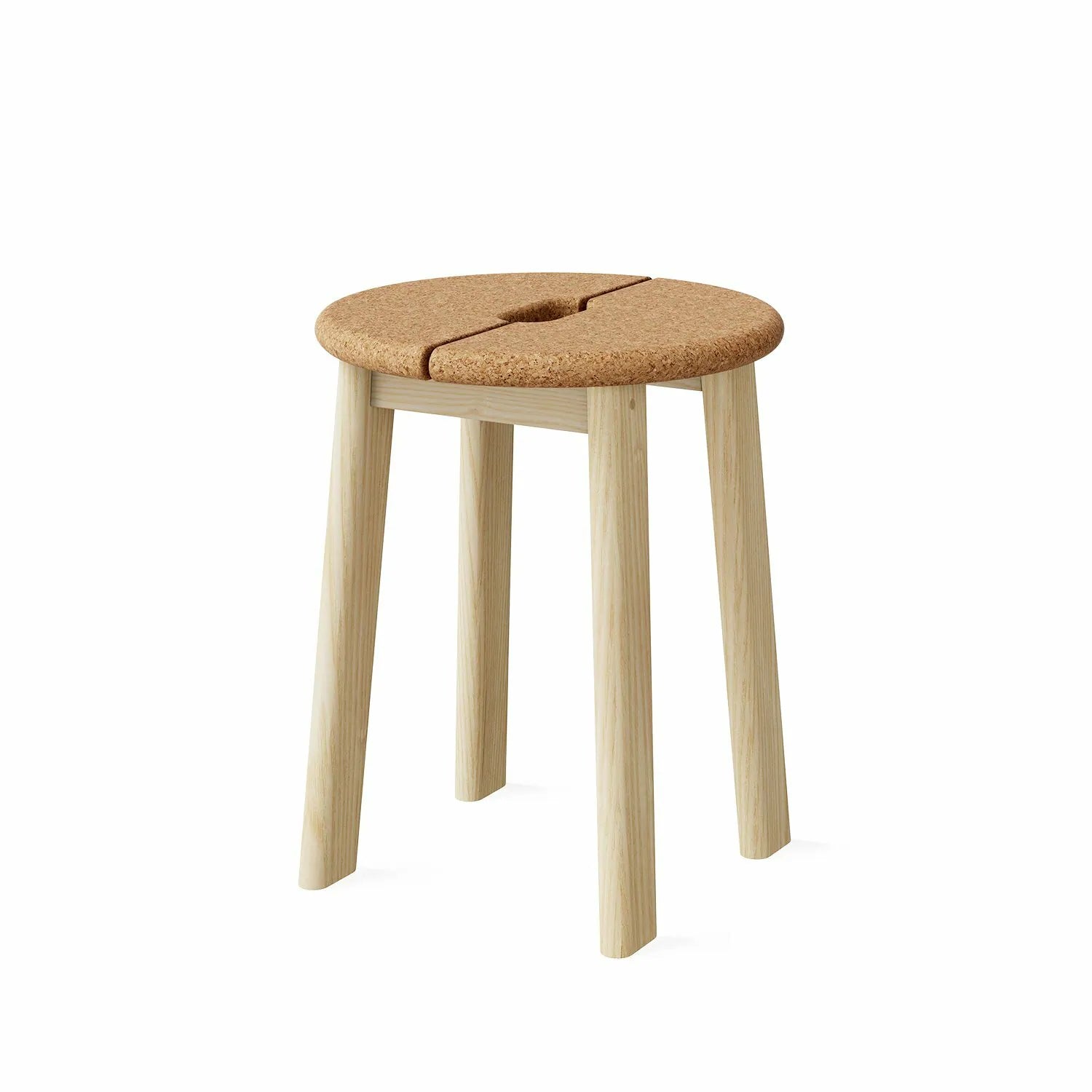 Bravo Stool