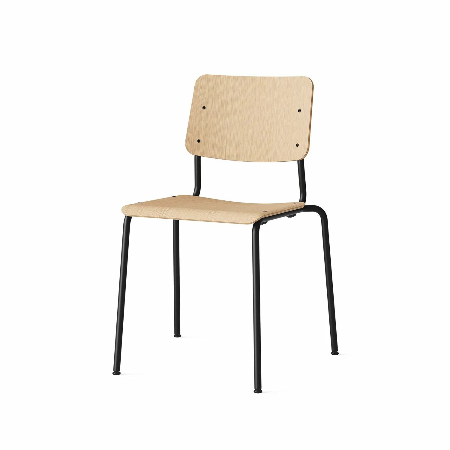 FORE Chair