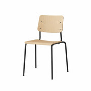 FORE Chair