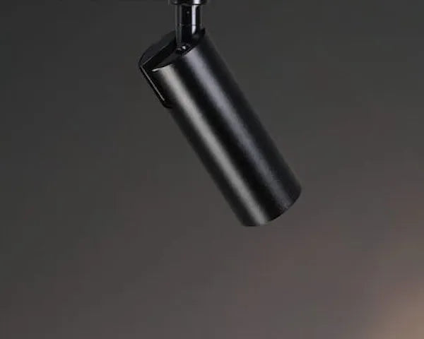 光景聚 標配吊燈 橫吊