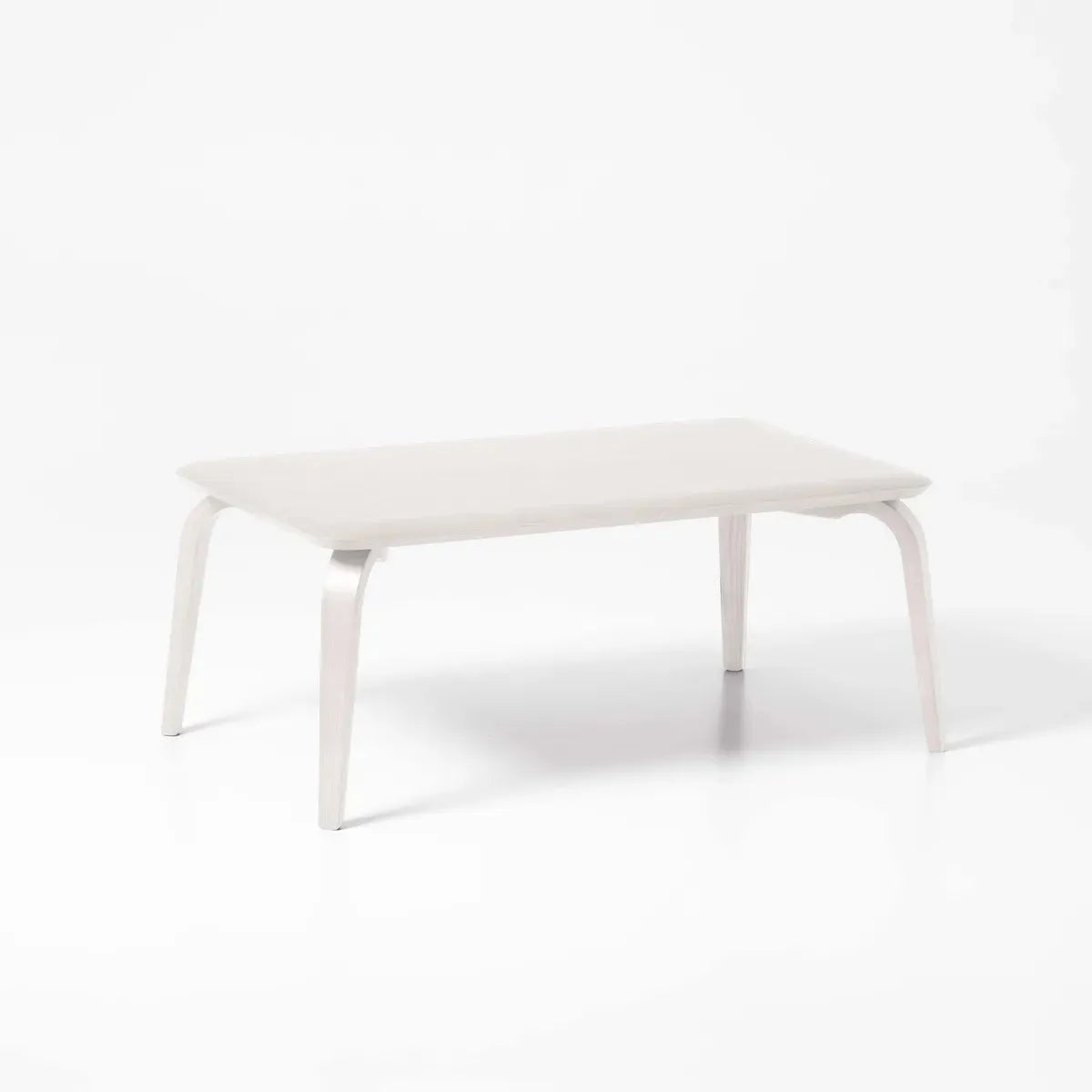 溪畔茶几 Yy coffee table