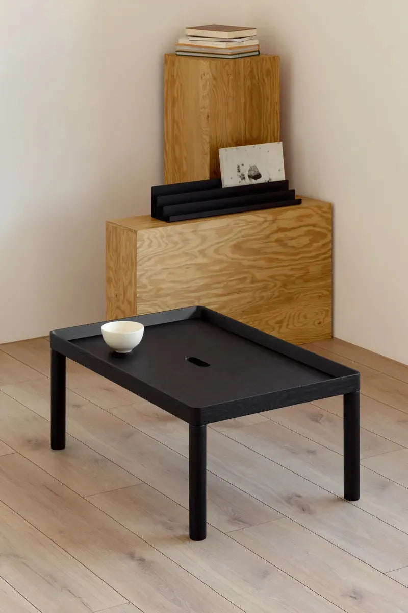 Sister Coffee Table