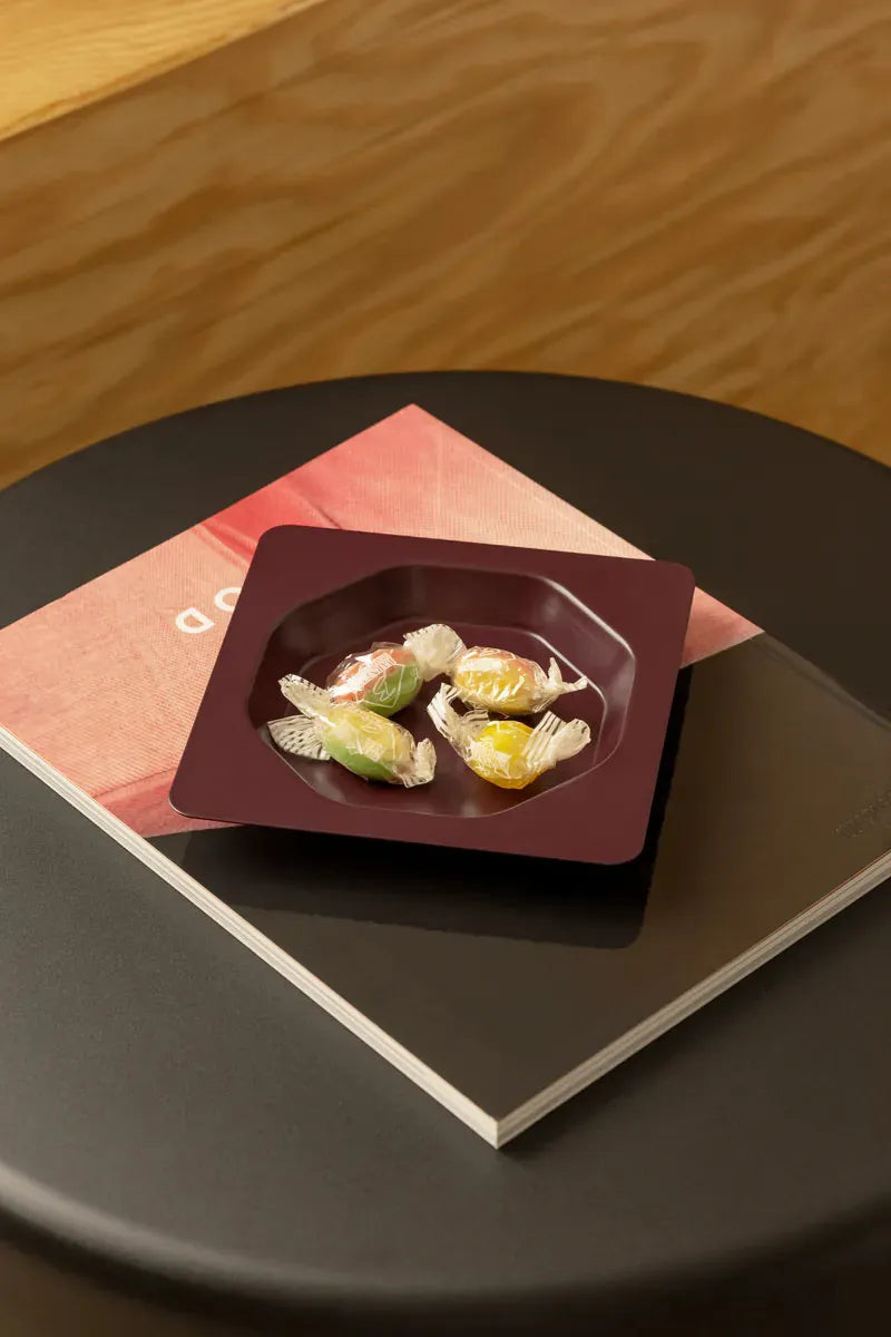 PURU Tray