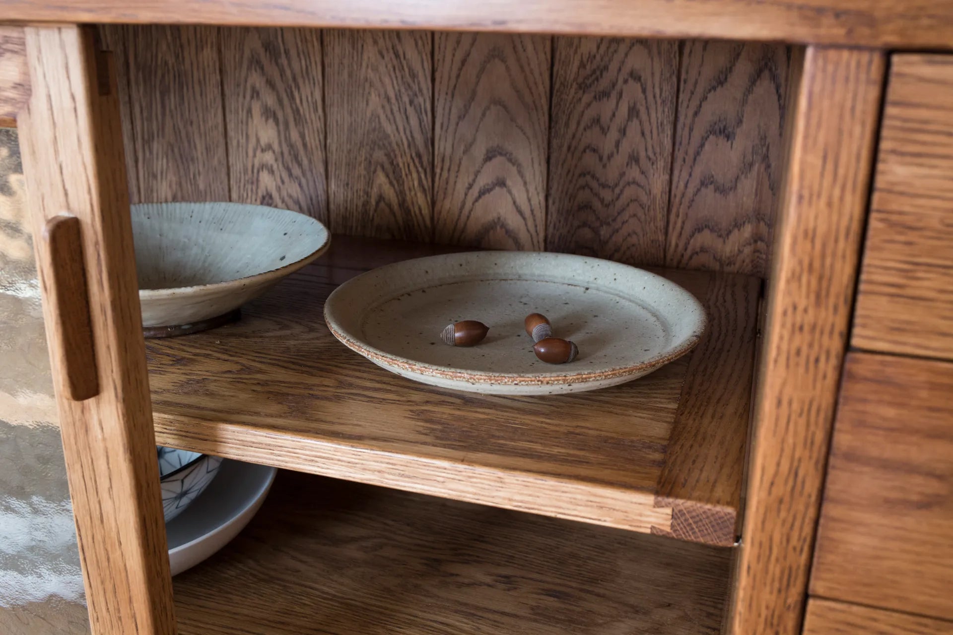 CB03 Cabinet