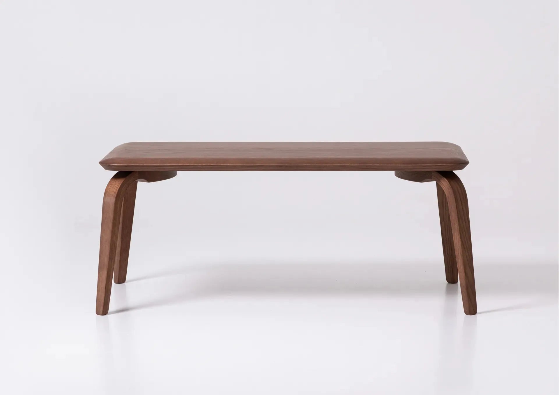 溪畔茶几 Yy coffee table