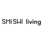 SHI SHI  LIVING