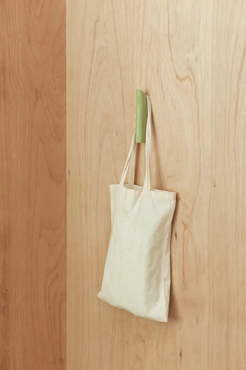 Slide Hook