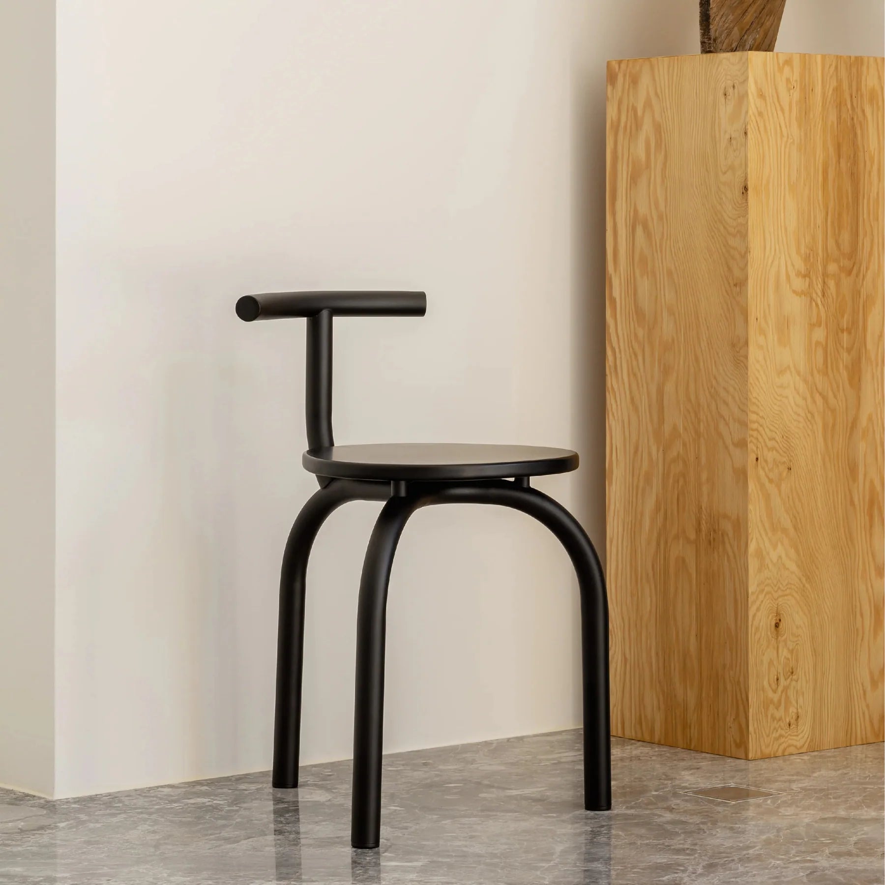 Ogle Chair