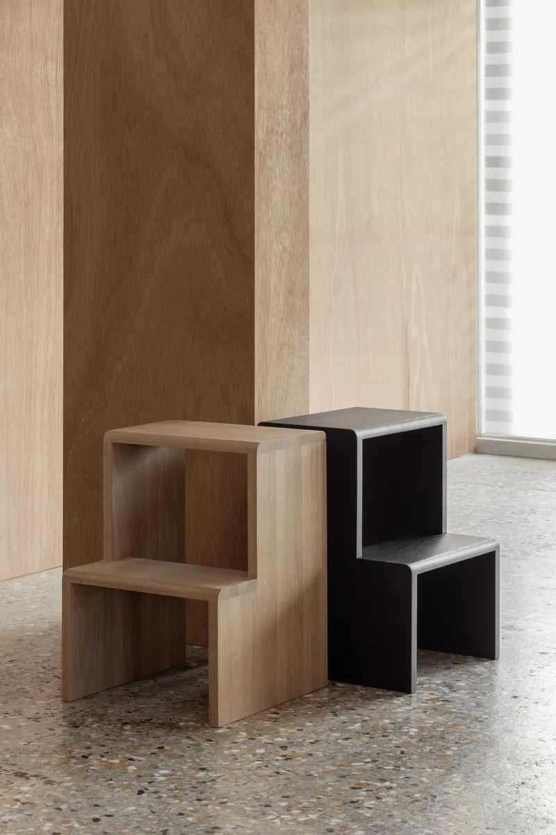 Tova Stool