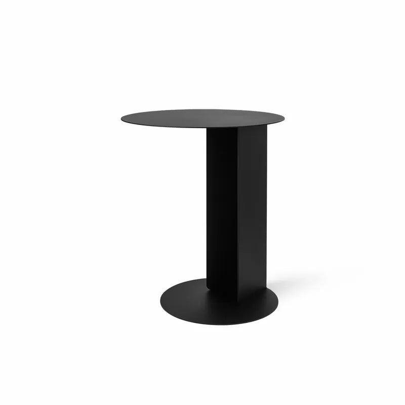 Kipa Table