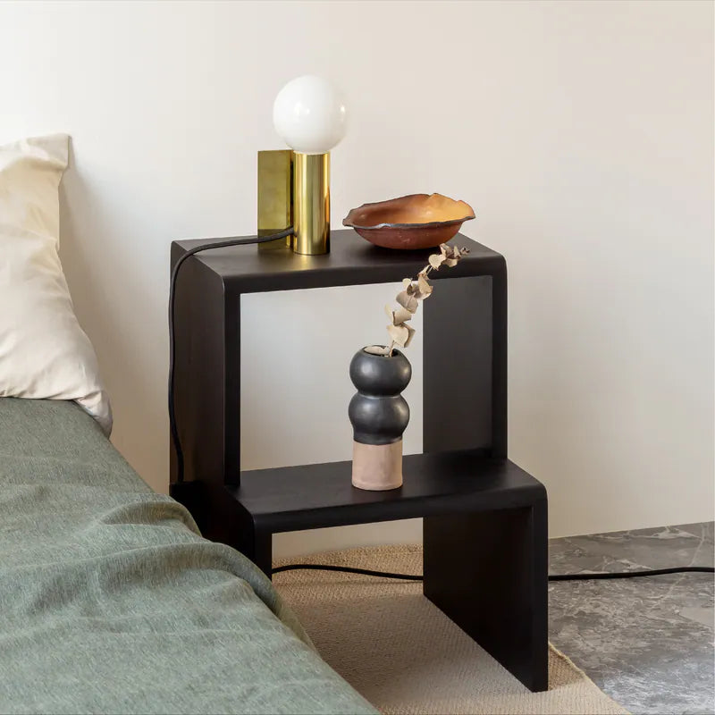 Tova Stool