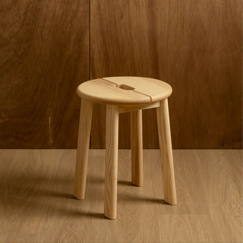Bravo Stool