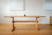 TB03 Table