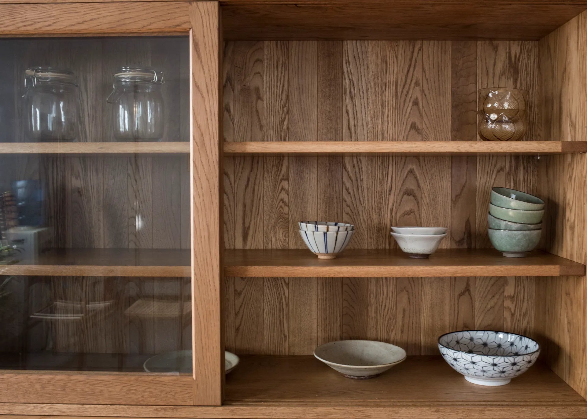 CB04 - Cupboard