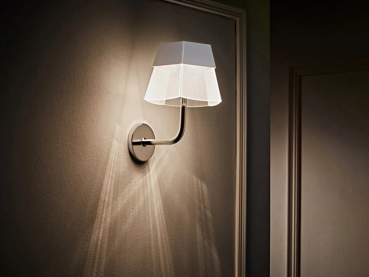 喜樂 壁燈  2700K