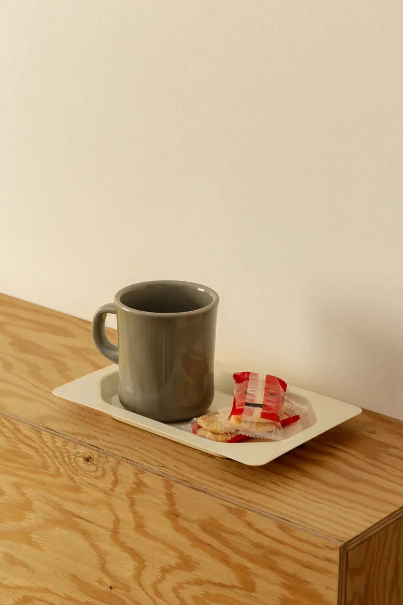 PURU Tray