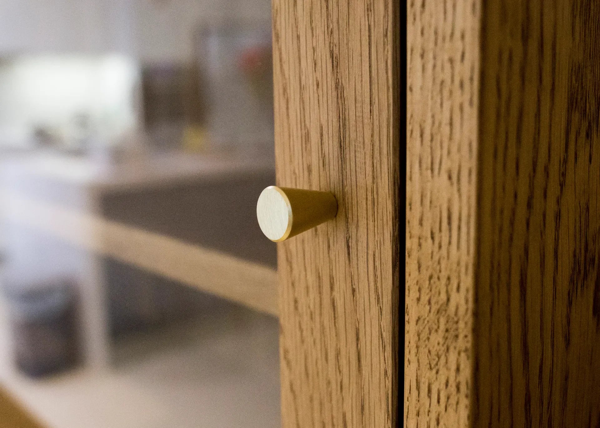 CB04 - Cupboard