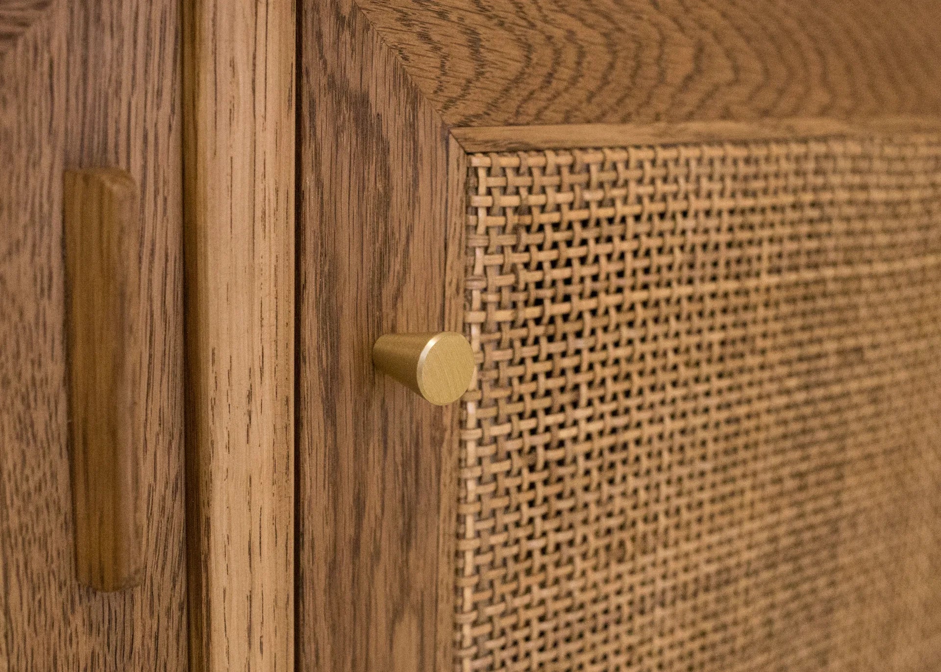 CB04 - Cupboard