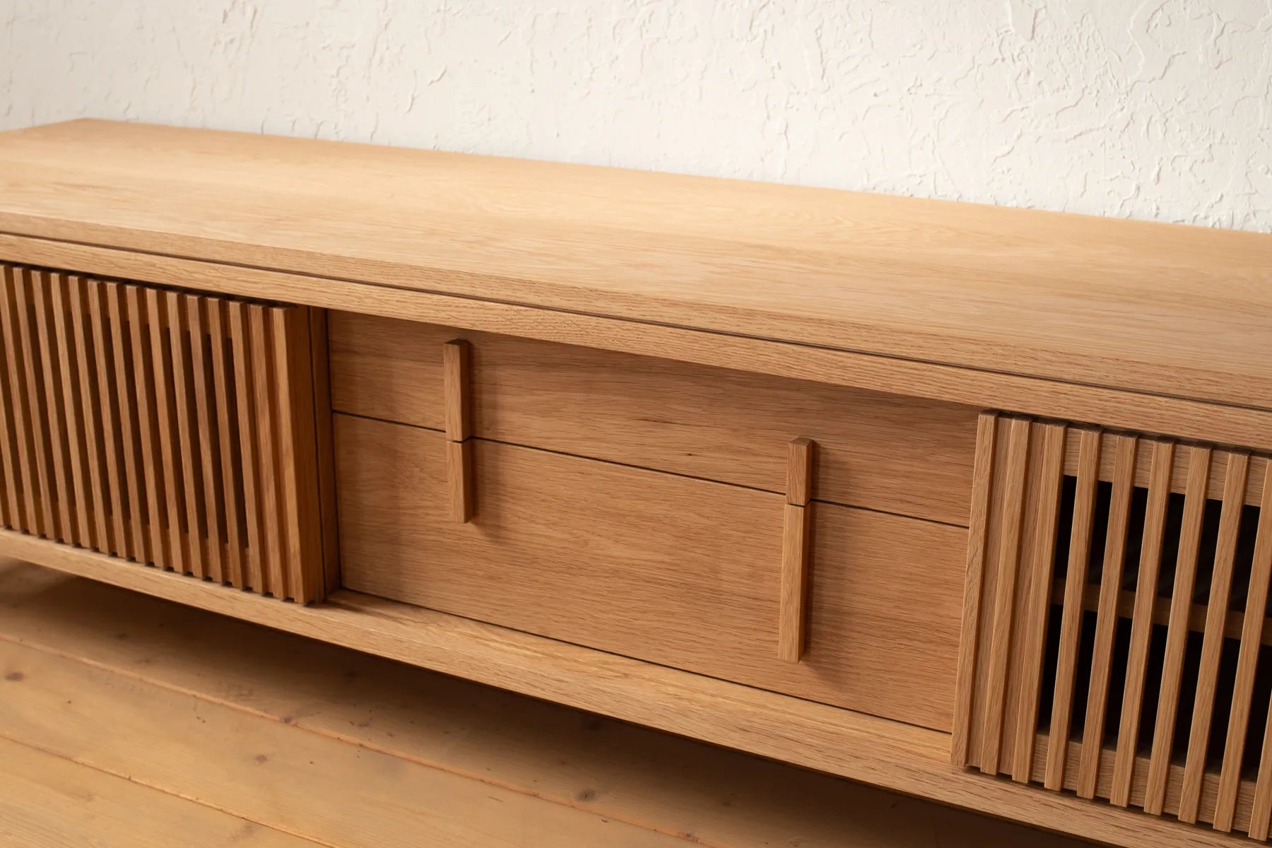CB05 Cabinet - Flow