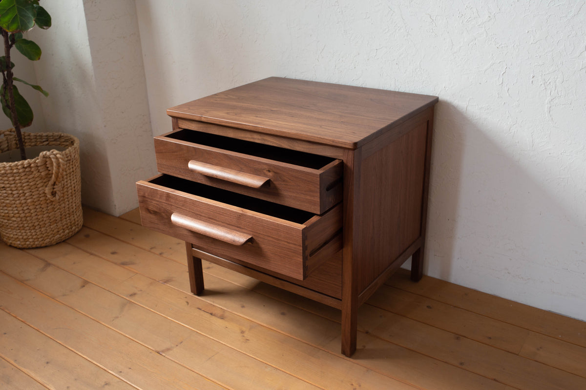 FORE Furniture CB01 Cabinet 商品照片