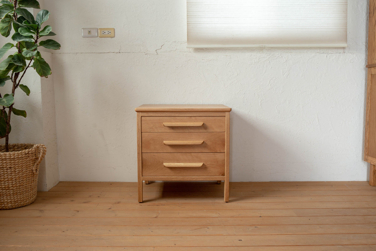 FORE Furniture CB01 Cabinet 商品照片