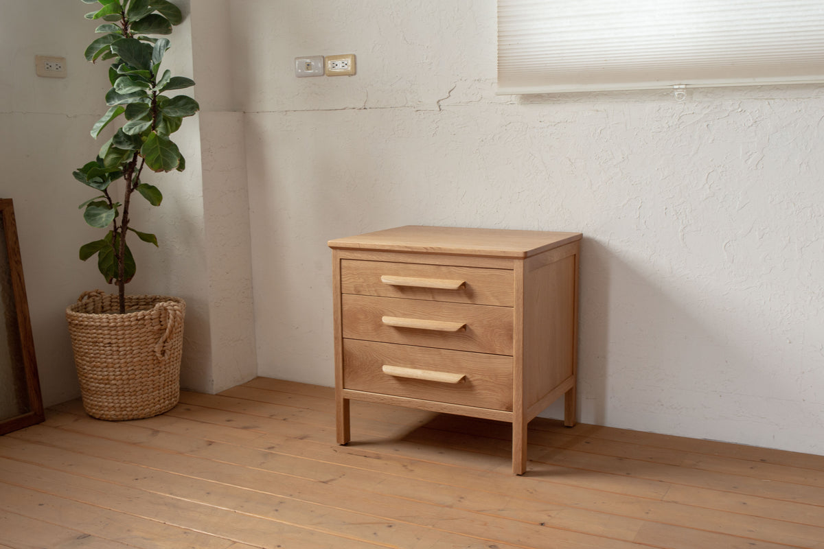 FORE Furniture CB01 Cabinet 商品照片