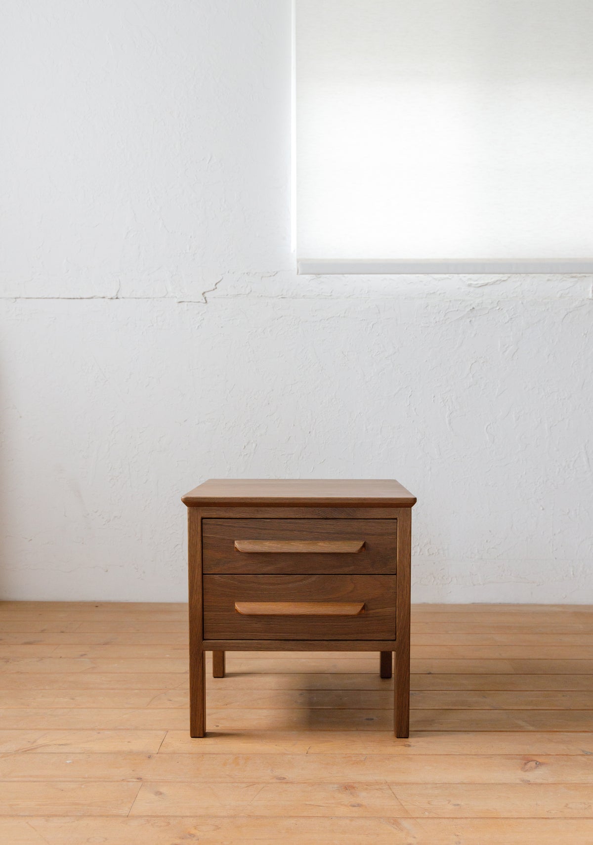 FORE Furniture CB01 Cabinet 商品照片